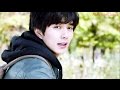 Apinkso long mv  yoo seung ho   kim you jung  ver