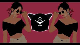 Jhumka Gira Re  New Remix Song  Hip Hop  Old Memories  High Bass l Best Hindi Song