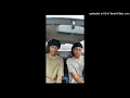 揽佬SKAI ISYOURGOD Ft Flow Finesse 八方来财 因果 Official Audio 揽佬SKAI ISYOURGOD Ft Flow Finesse 八方来财 因果 Official Audio