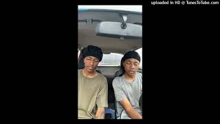 skai Isyourgod Ft Flow Finesse  