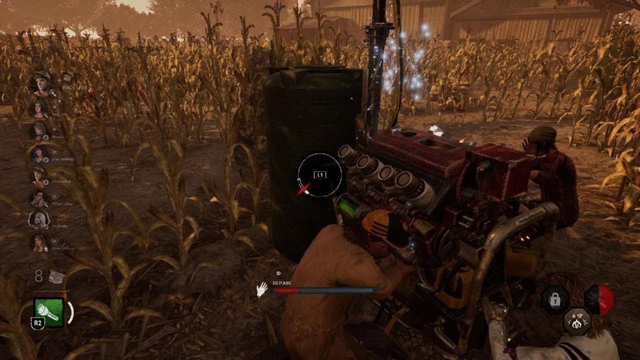 Dead by Daylight_20260217155430