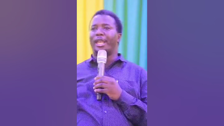 BALAA LA SILINDE TUNDUMA