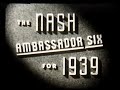 Hash 1932 1939