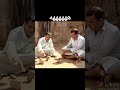 مقطع يموت ضحك سلنكح ههه