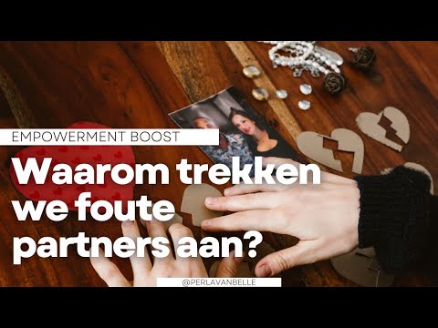 Video: Je Vrienden Trekken Je Naar BOTTOM. Of Het Fenomeen Van De Krabemmer