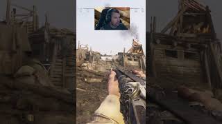 Escarabajo y mocha 😎 #twitch #huntshowdown #gaming #clips #huntshowdown1896