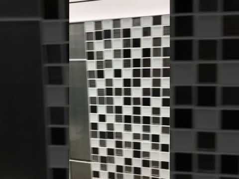 Gl Stone Mosaic Tile Richmond Vancouver You Gl Stone Mosaic Tile Richmond