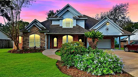 614 Oyster Creek Dr, Sugar Land, TX 77478