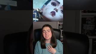 It had to be you.
If you want to see more of me:-
Alt YT Channels: ExtraLucinda and LucindaGaming
@_justlucinda on Instagram, TikTok and Letterboxd
Please Like & Subscribe! :)
Stay tuned for more. It had to be you.