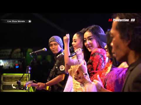 ALL ARTIS MONATA - LAGU SYANTIK LIVE MONATA SUMUR SAPI ALL ARTIS MONATA - LAGU SYANTIK LIVE MONATA SUMUR SAPI
