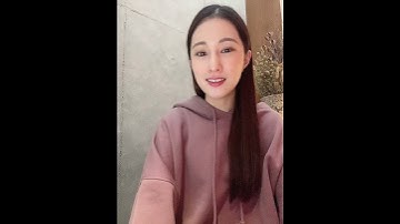 IT 個人事業 キャリア相談 確定申告にマイナンバーは必要？