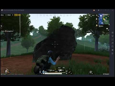 shut gan მა მიშველა