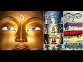 The Forbidden History Of The Aryans | Buddha Was An Aryan | Siddhartha Gautama