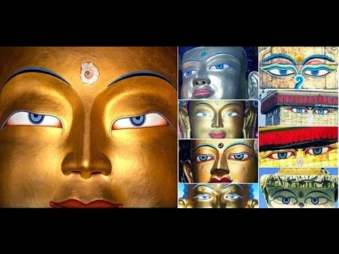 The Forbidden History Of The Aryans | Buddha Was An Aryan | Siddhartha Gautama