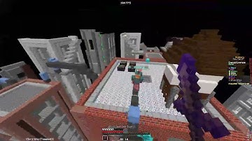 PIKKAA FIX THIS LAGG