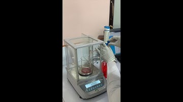 Microlit BTD Instructional Video