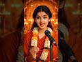 তুমি কি এখনই নিজেকে বদলাবে, নাকি পরে আফসোস করবে…? রাধে রাধে 🙏 #bangaladesh #bangla