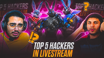 Heart Break 💔 Nonstop Gaming Support Hacker