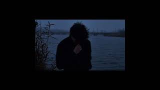 nightlightwav - Karneval *FREETRACK* prod. by Raspo