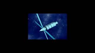 हद Oggy And The Roaches - Lost In Space S02E26 Hindi Cartoons For Kids