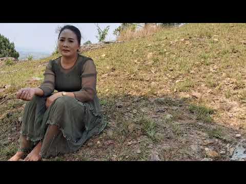 Video: Yuav Sau Npe Li Cas Rau Kev Xeeb Tub Sab Nraum Qhov Chaw Nyob