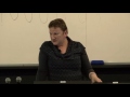 Dr Brian Pridmore Perinatal Forum 2015 - Ms E Kleinig