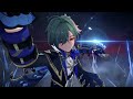 [ Genshin Impact ] Luna 7 Beta - Lohen Gameplay