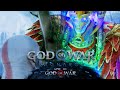 How to defeat King Hrolf Kraki | God Of War Ragnarök | CLD Build | GMGOW
