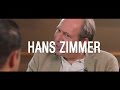 Hans Zimmer: Movie music maestro - The Feed