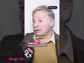 Caso Escudero: El juez Flores Leyes le concedió la prisión domiciliaria