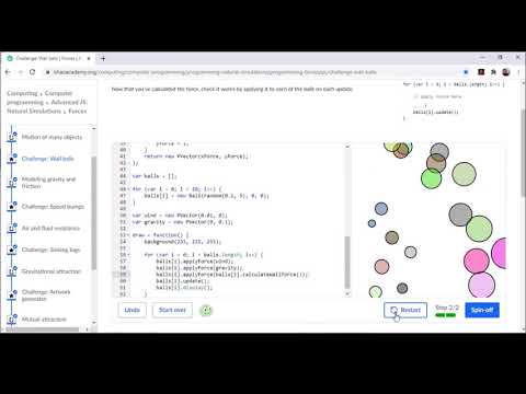 khan academy coding java khan academy coding java
