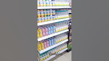 Thumbnail of Belanja Miniature di Supermarket #shorts #shortvideo #shortsfeed #fyp #belanja #miniature
