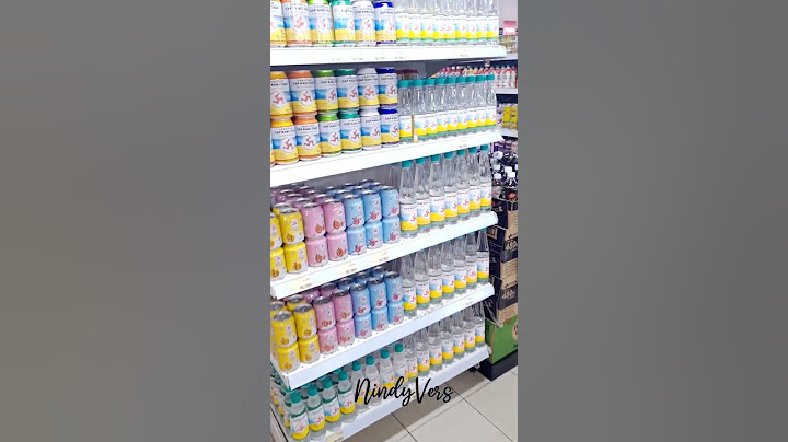 Belanja Miniature di Supermarket #shorts #shortvideo #shortsfeed #fyp #belanja #miniature