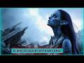 Aliens Discover Earth Was Once a Deathworld Prison| Sci-Fi Vault