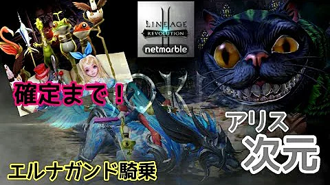 リネレボ ペット装備