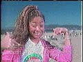 Disney Channel Commercials 08 12 2003