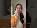กระดาษทิชชู่ไร้ฝุ่น Botare (โบทาเร่) ห่อสีส้ม