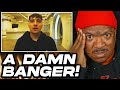 GOT ME HYPE AF! | Token  - MAYFLOWER | Reaction (@tokenhiphop)
