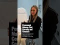 Advanced PMU Techniques for Brows, Lips, and Paramedical