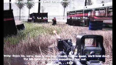 (TUTORAIL) on moding ps3 cod4" gode mode .noclip.giveall.lazers.super jump"