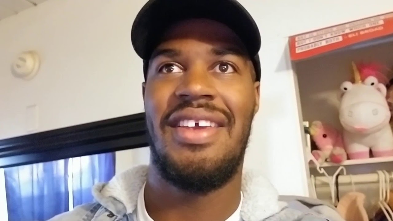 paradox games When bae introduces you to her friends