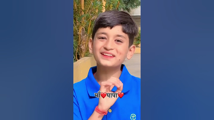 Wo mere mummy papa🙏❤️ #shorts #shortsvideo #ytshorts #love #lovesong #song #bhajan