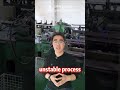 The Biggest Mistake New Importers Make