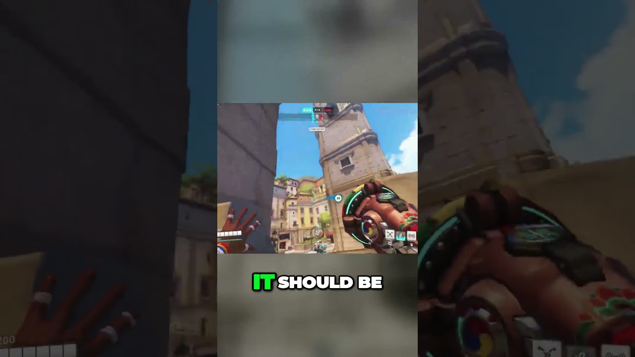 Unfair Matchmaking System Ruins Competitive Gaming Experience 