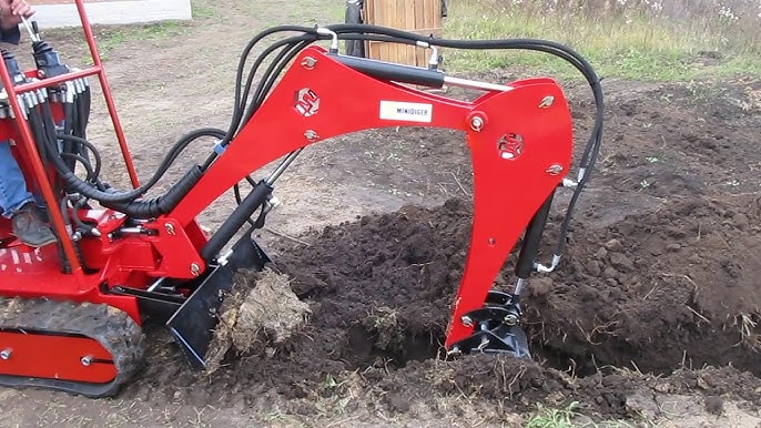 Gina Lynn jinsiy aloqa Chiroyli qizlar bilan ajoyib jinsiy aloqa