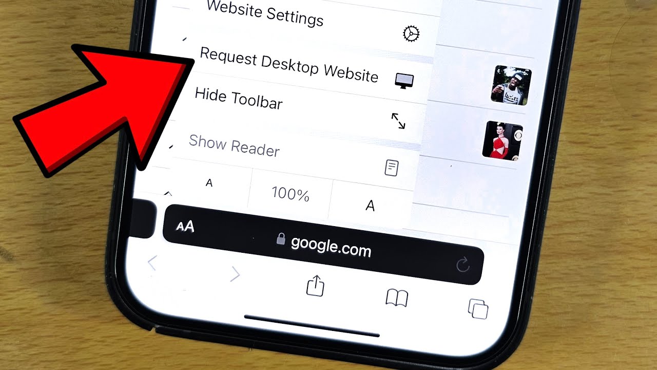 any-iphone-how-to-access-desktop-site-youtube