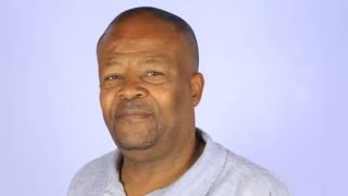 Otjiungura tja Tate Uahorekua Usurua😭💔🇳🇦