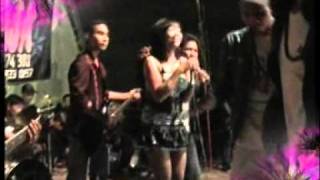 Download Lagu SOPIR TAKSI MP3