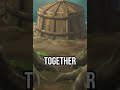 Noah's Ark: Nature's Wisdom
