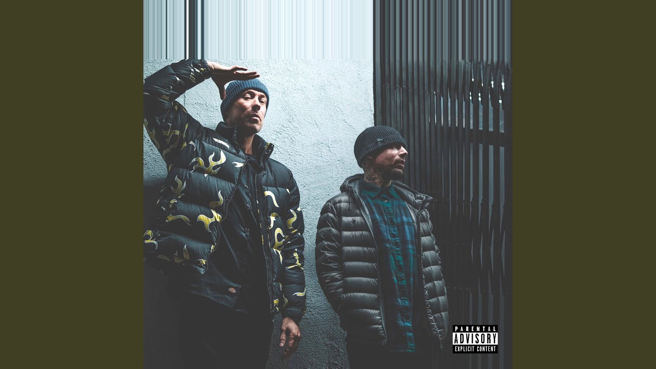 Regardez Ghost (feat. Mistah F.A.B. & Esme) sur YouTube Regardez Ghost (feat. Mistah F.A.B. & Esme) sur YouTube